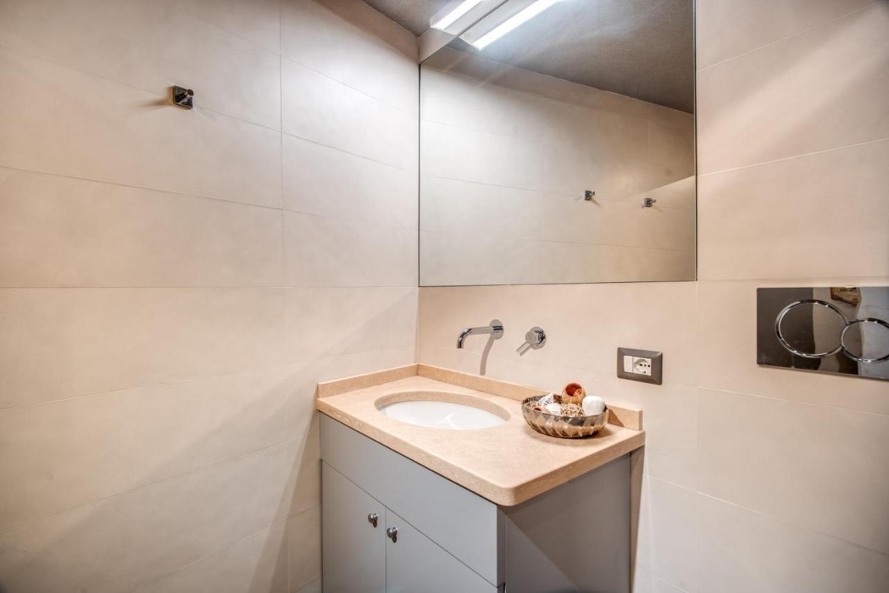 Casa Vantaggio Appartamento *
