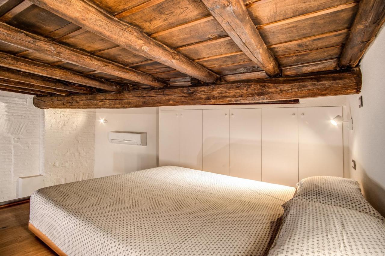 Casa Vantaggio Appartamento
