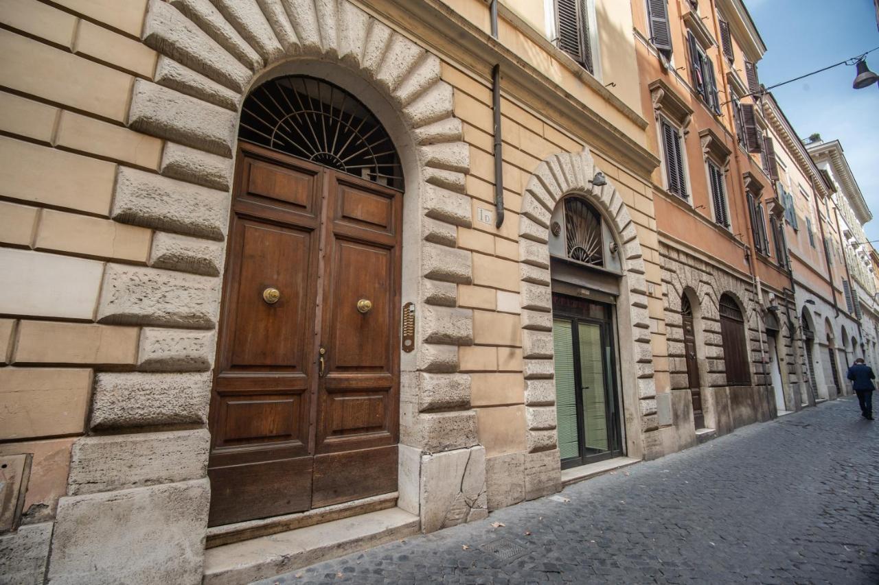 Casa Vantaggio Appartamento *