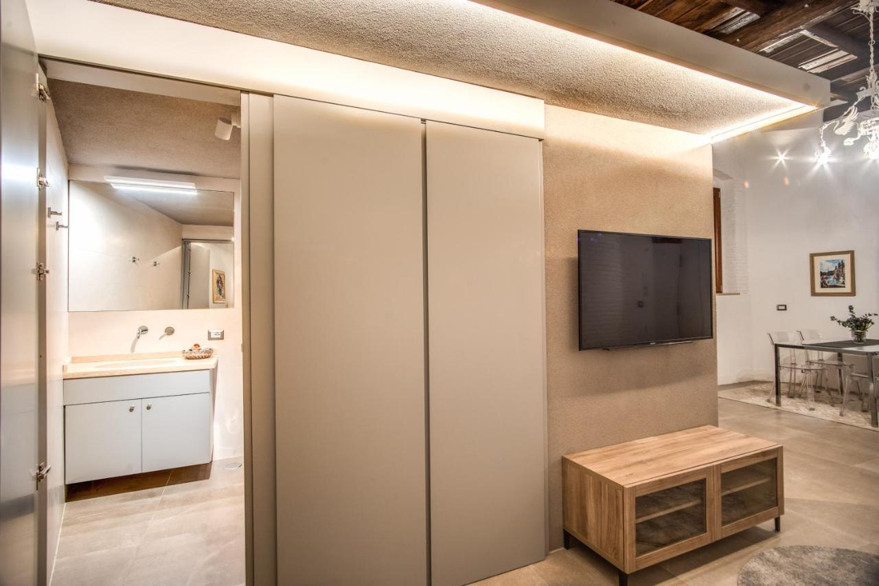 Appartamento Casa Vantaggio