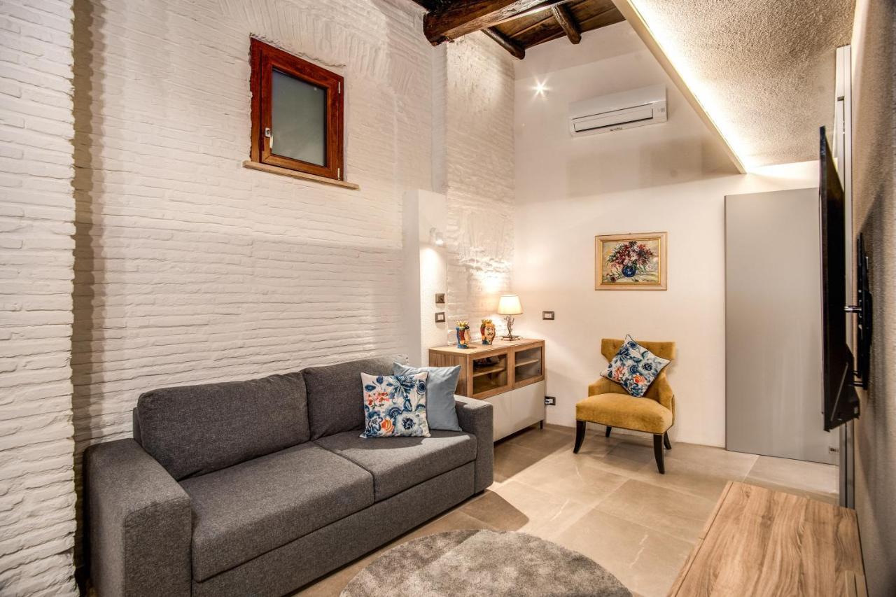 Appartamento Casa Vantaggio *