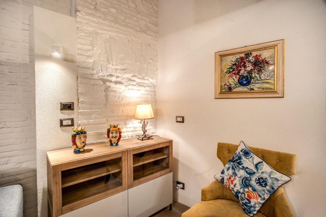 Appartamento Casa Vantaggio *
