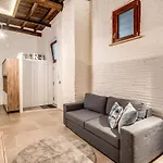 Casa Vantaggio