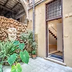 Casa Vantaggio